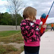2010-09-26 16.10.04